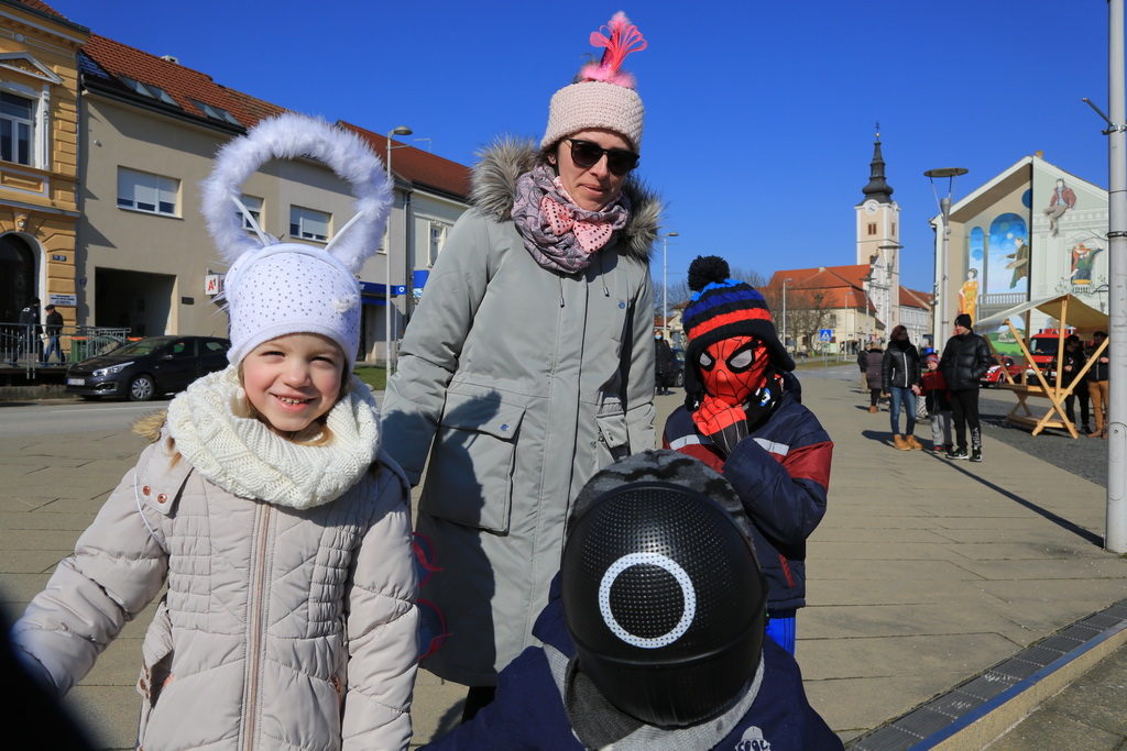 krizevci-mali-maskenbal-06_resize