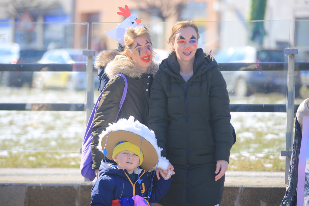 krizevci-mali-maskenbal-07_resize