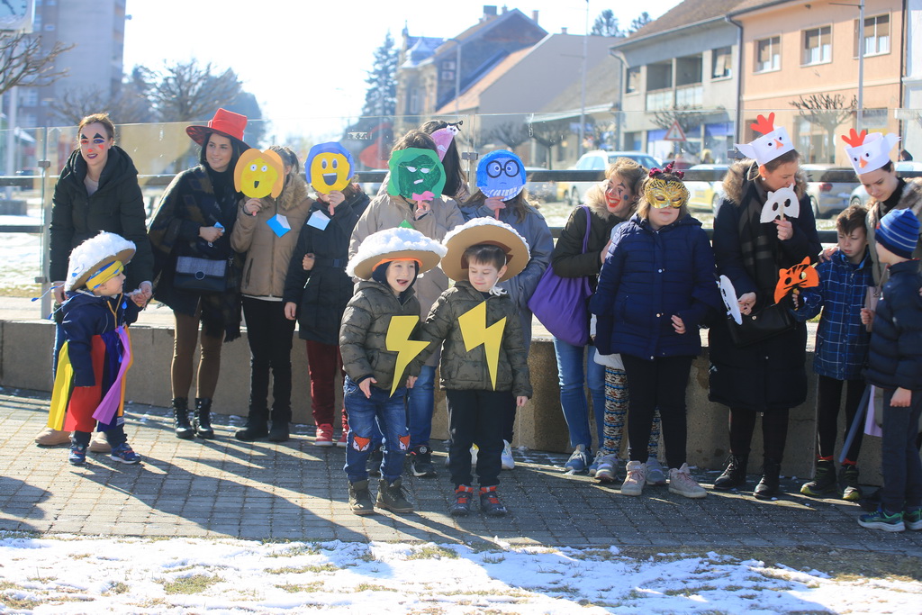 krizevci-mali-maskenbal-08_resize