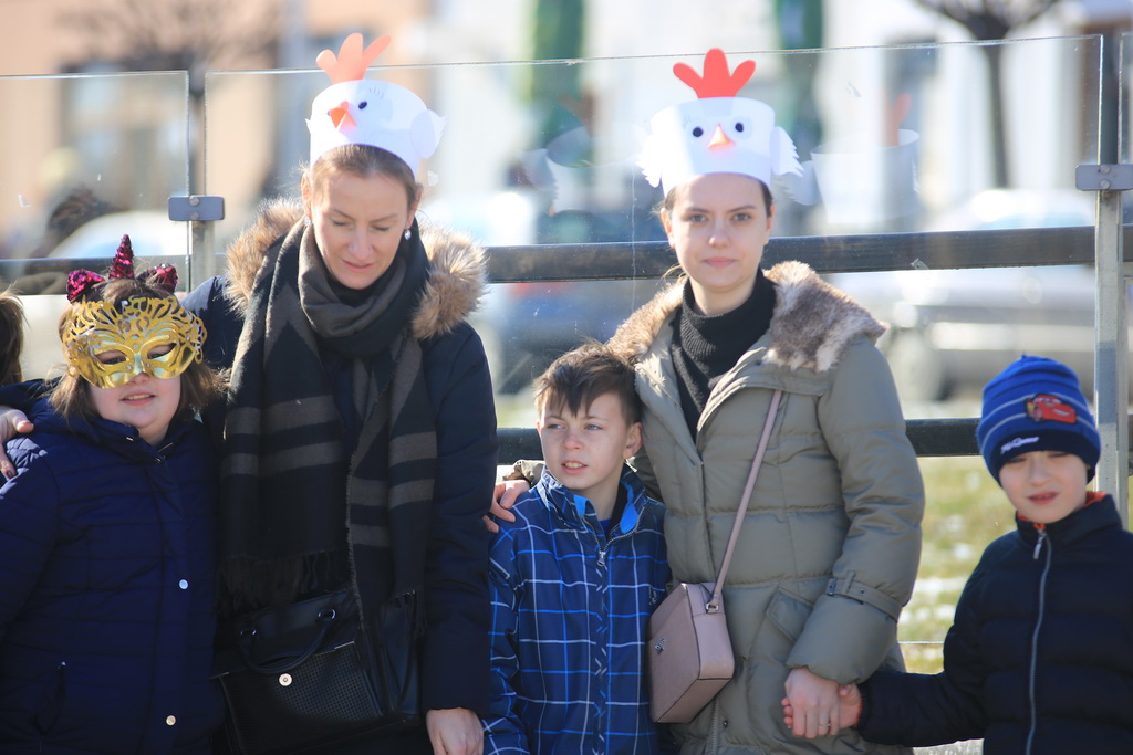 krizevci-mali-maskenbal-09_resize