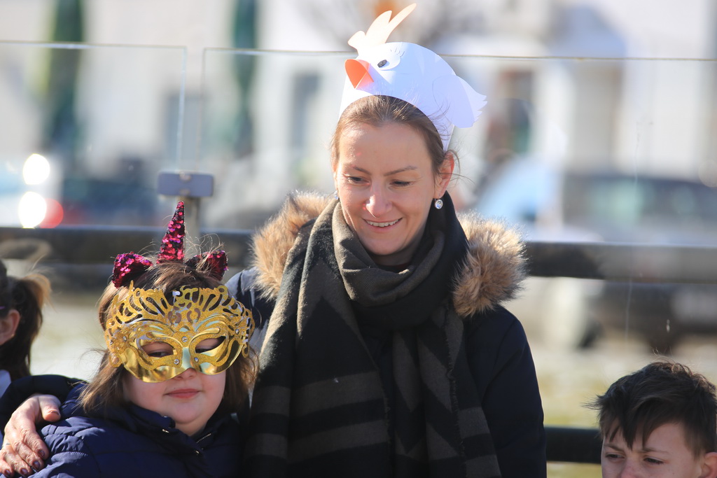 krizevci-mali-maskenbal-10_resize