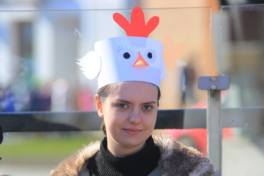 krizevci-mali-maskenbal-11_resize