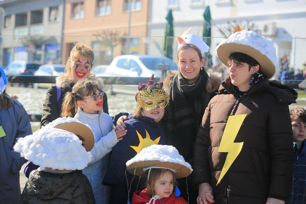 krizevci-mali-maskenbal-12_resize