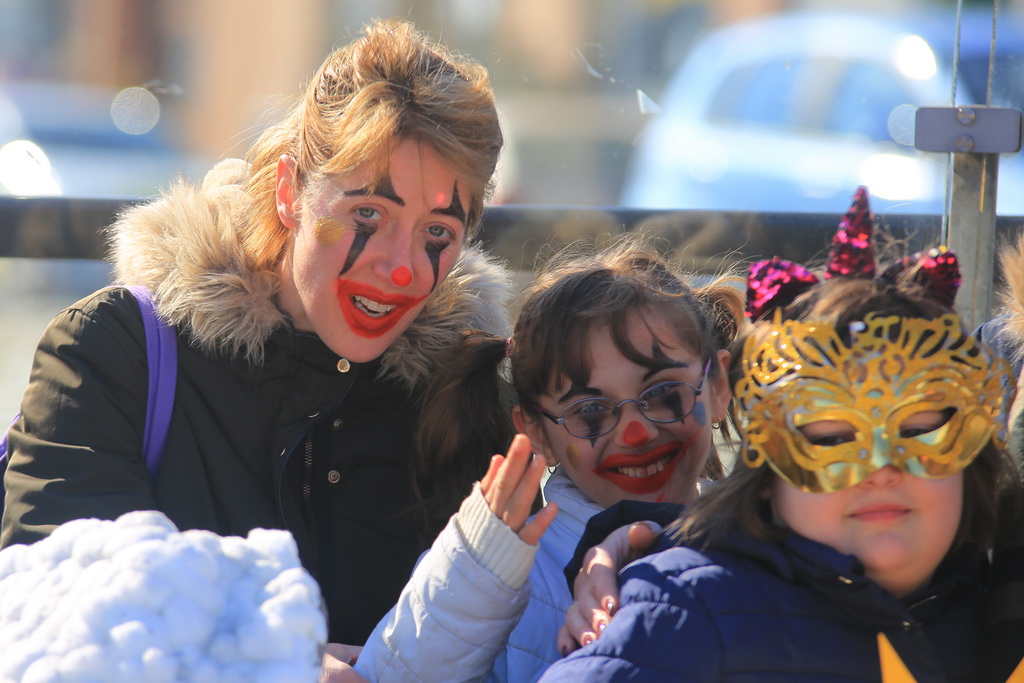 krizevci-mali-maskenbal-13_resize