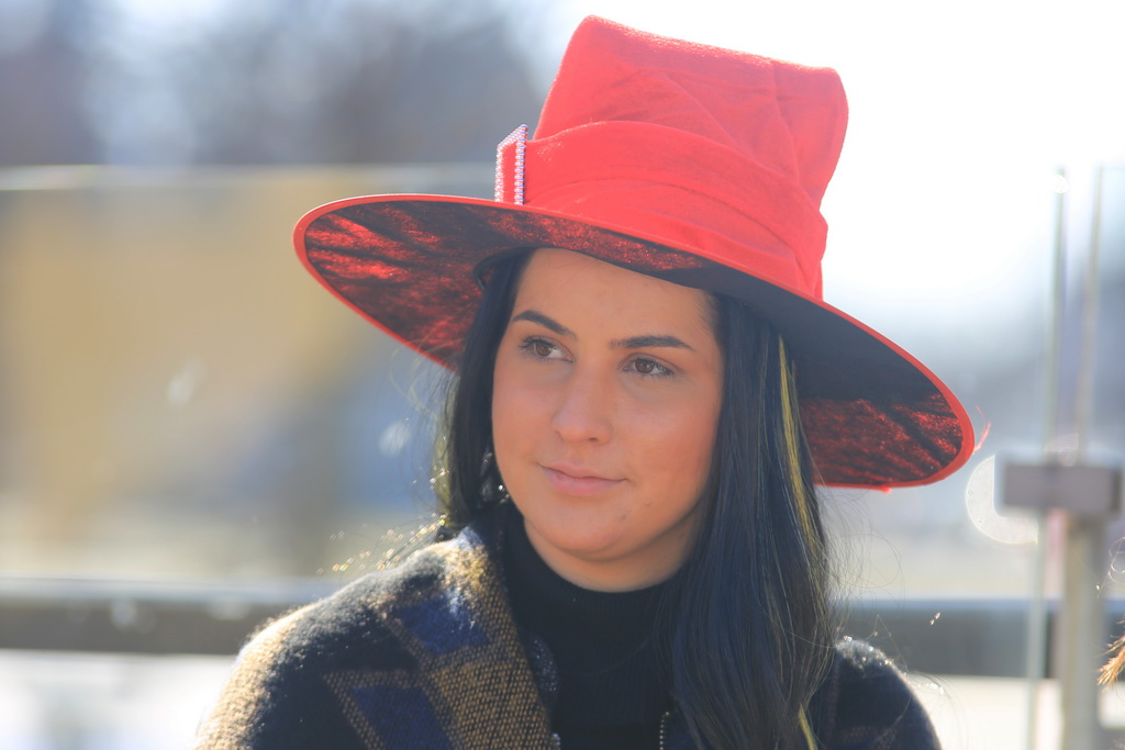 krizevci-mali-maskenbal-14_resize