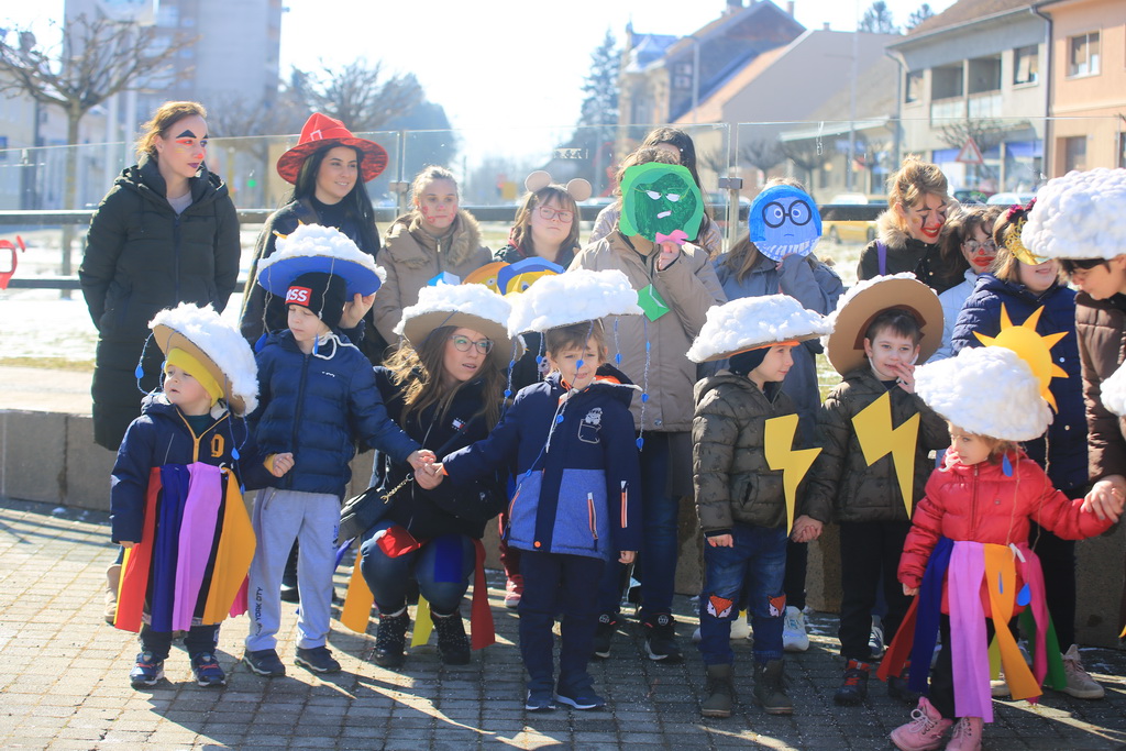 krizevci-mali-maskenbal-15_resize