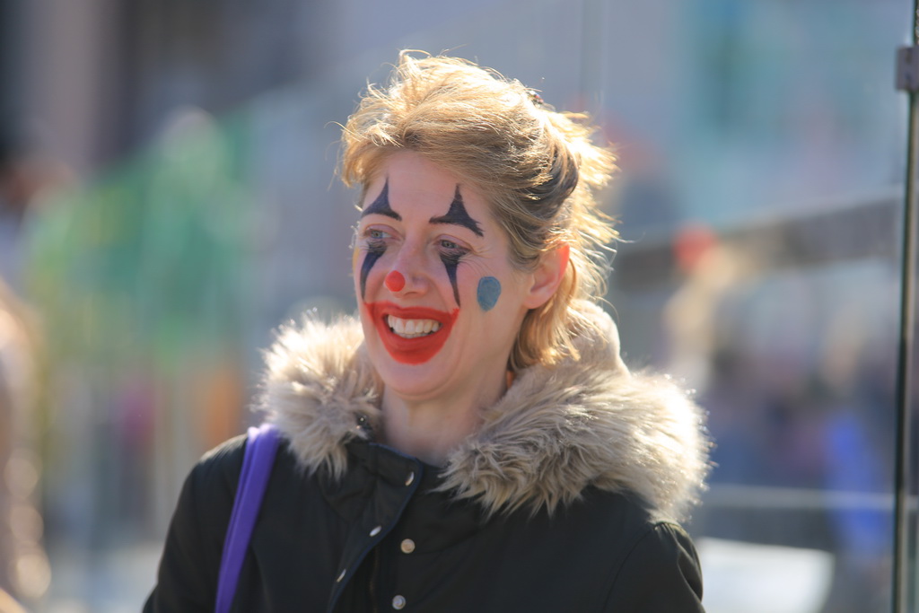 krizevci-mali-maskenbal-16_resize