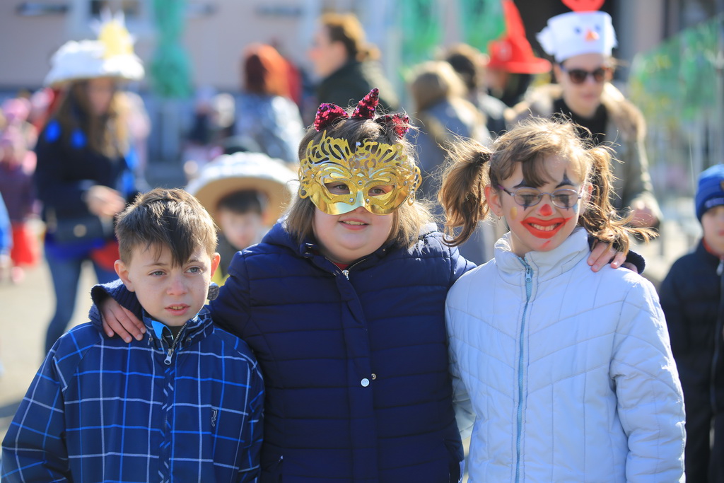 krizevci-mali-maskenbal-17_resize