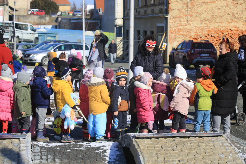 krizevci-mali-maskenbal-18_resize