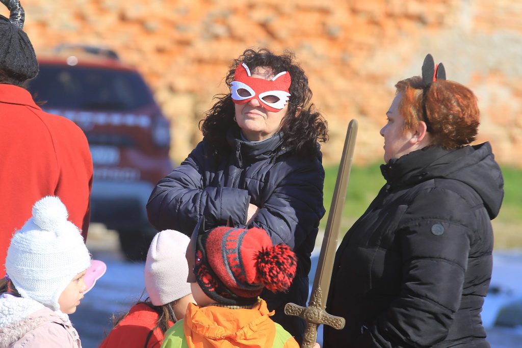 krizevci-mali-maskenbal-19_resize