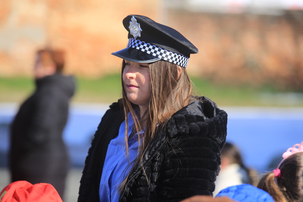 krizevci-mali-maskenbal-20_resize