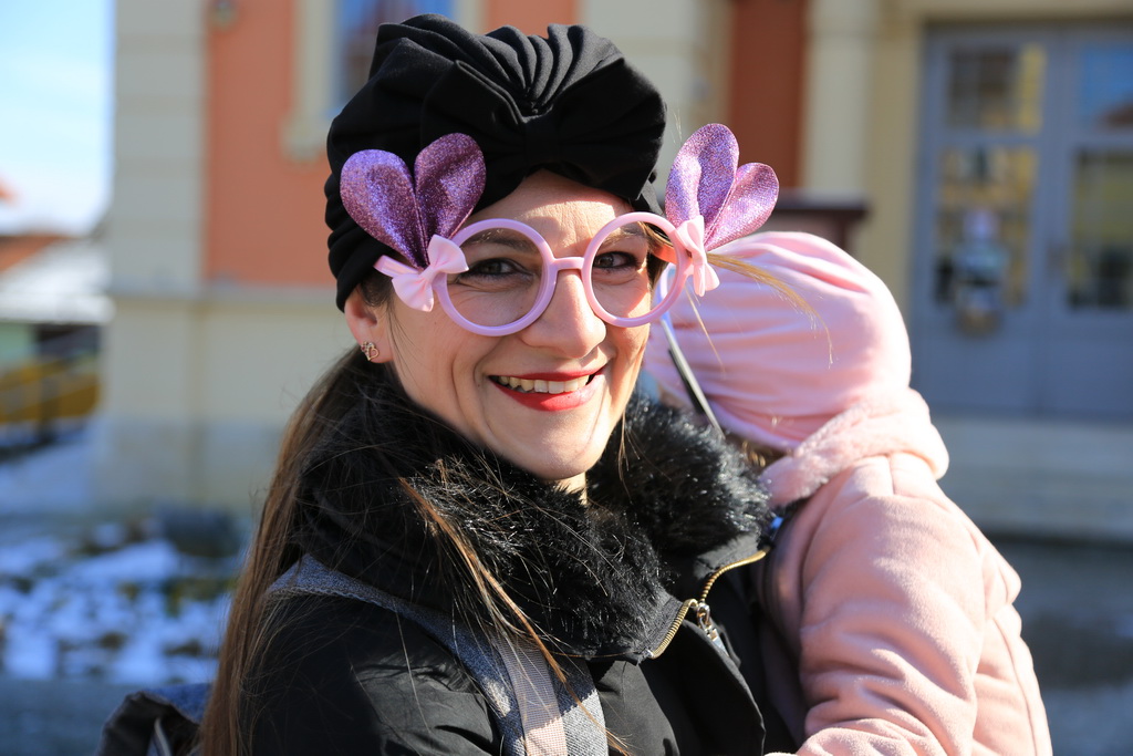 krizevci-mali-maskenbal-21_resize