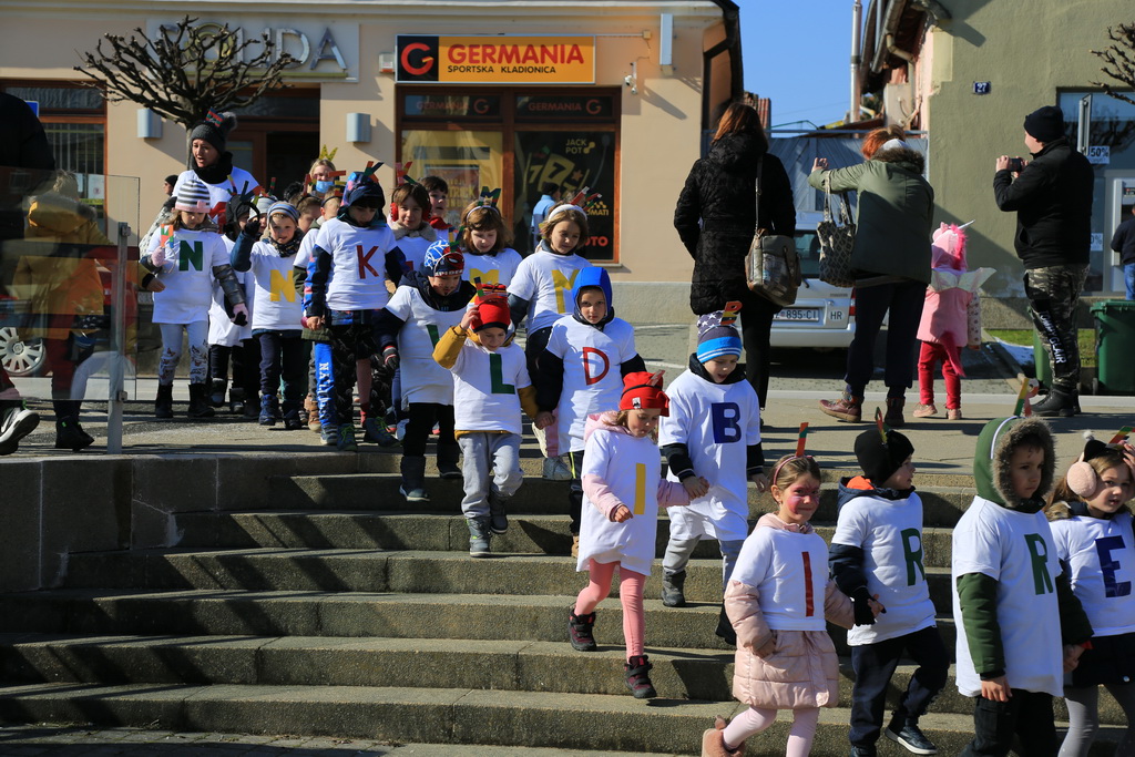 krizevci-mali-maskenbal-22_resize