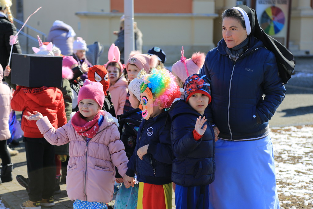 krizevci-mali-maskenbal-23_resize