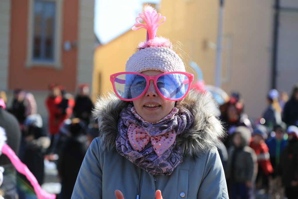 krizevci-mali-maskenbal-24_resize