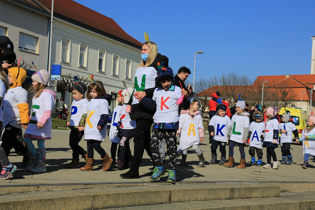 krizevci-mali-maskenbal-25_resize