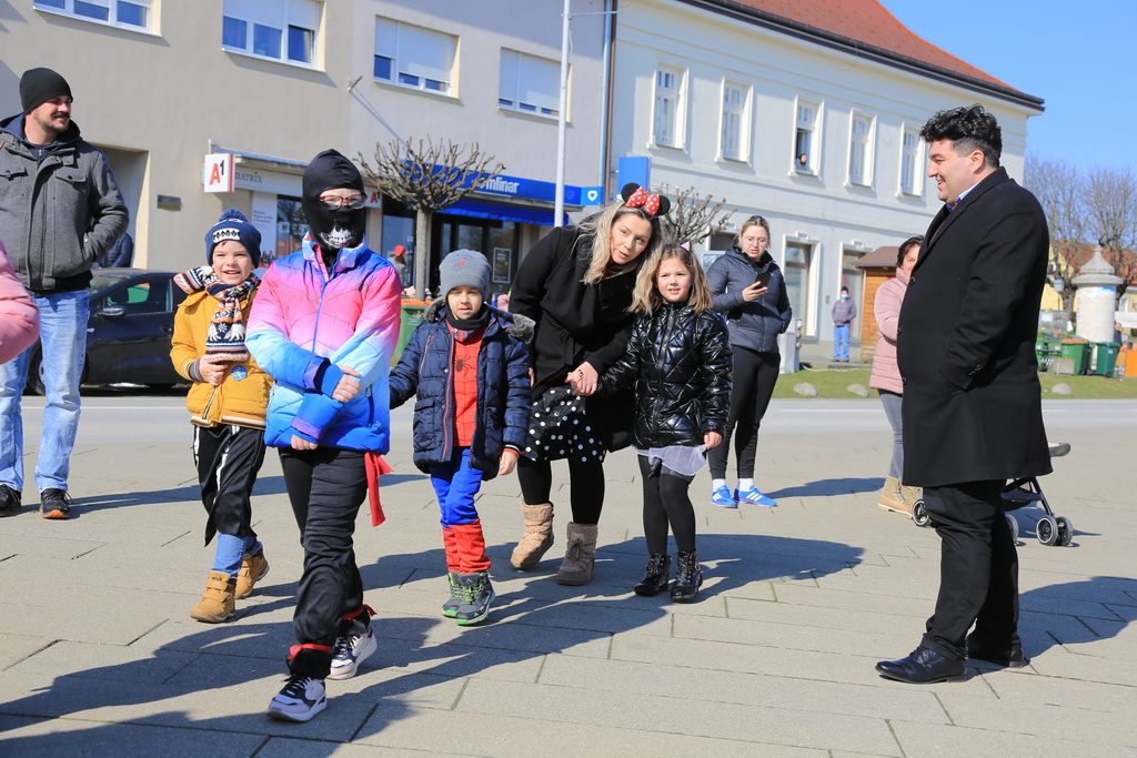 krizevci-mali-maskenbal-26_resize