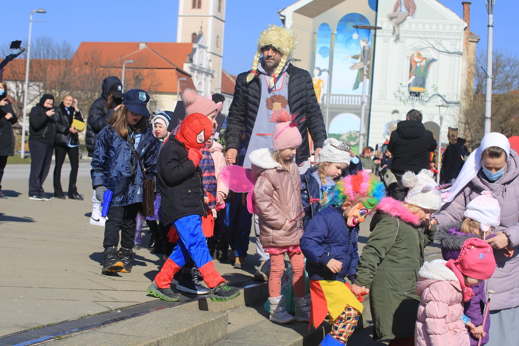 krizevci-mali-maskenbal-27_resize