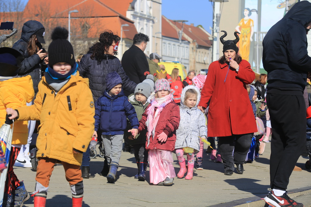 krizevci-mali-maskenbal-28_resize