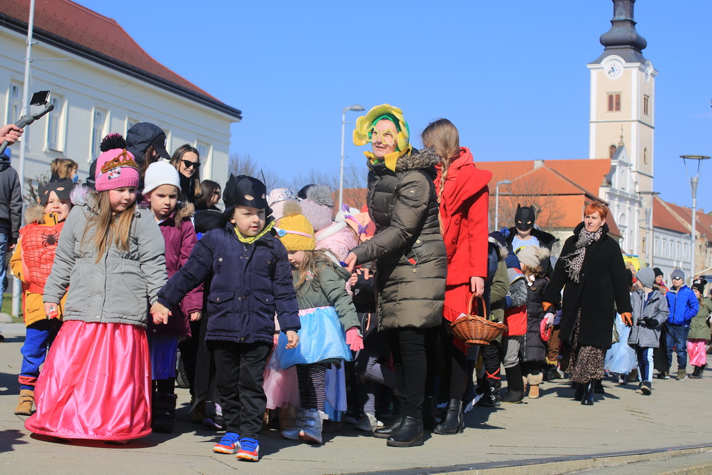 krizevci-mali-maskenbal-29_resize