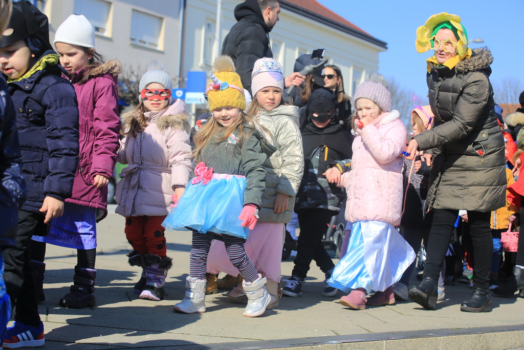 krizevci-mali-maskenbal-30_resize