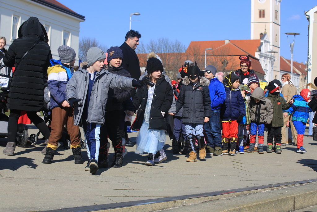 krizevci-mali-maskenbal-31_resize