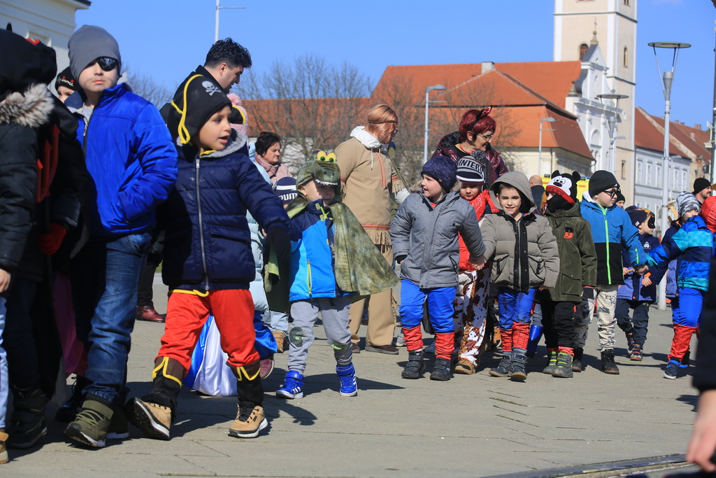 krizevci-mali-maskenbal-32_resize