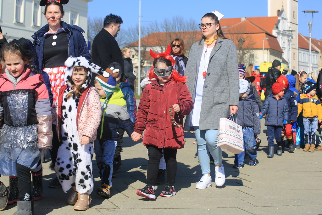 krizevci-mali-maskenbal-34_resize