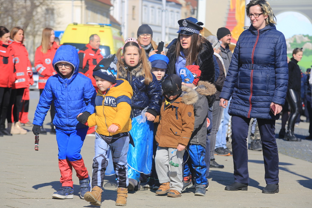 krizevci-mali-maskenbal-35_resize