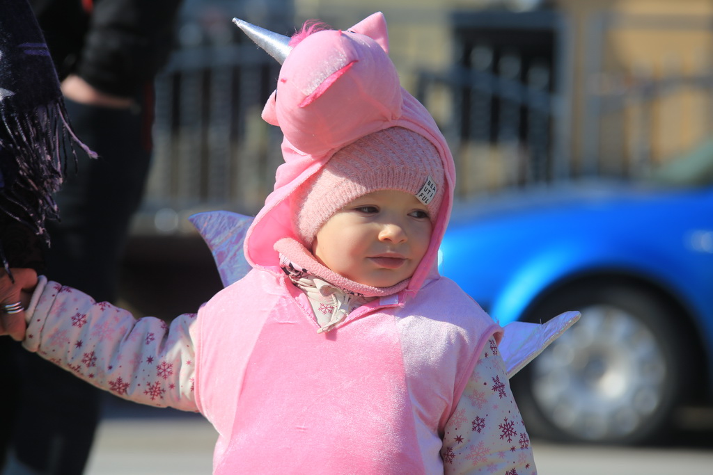 krizevci-mali-maskenbal-37_resize