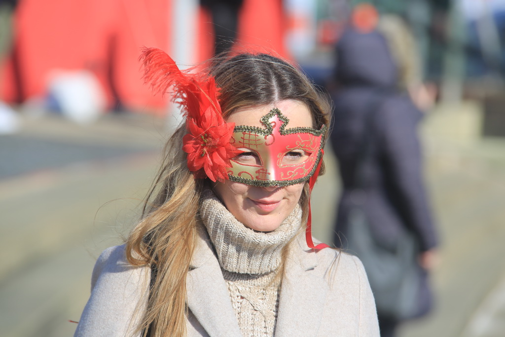 krizevci-mali-maskenbal-38_resize