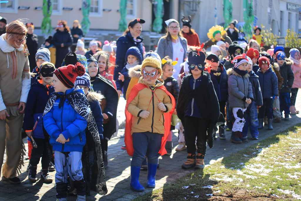 krizevci-mali-maskenbal-39_resize