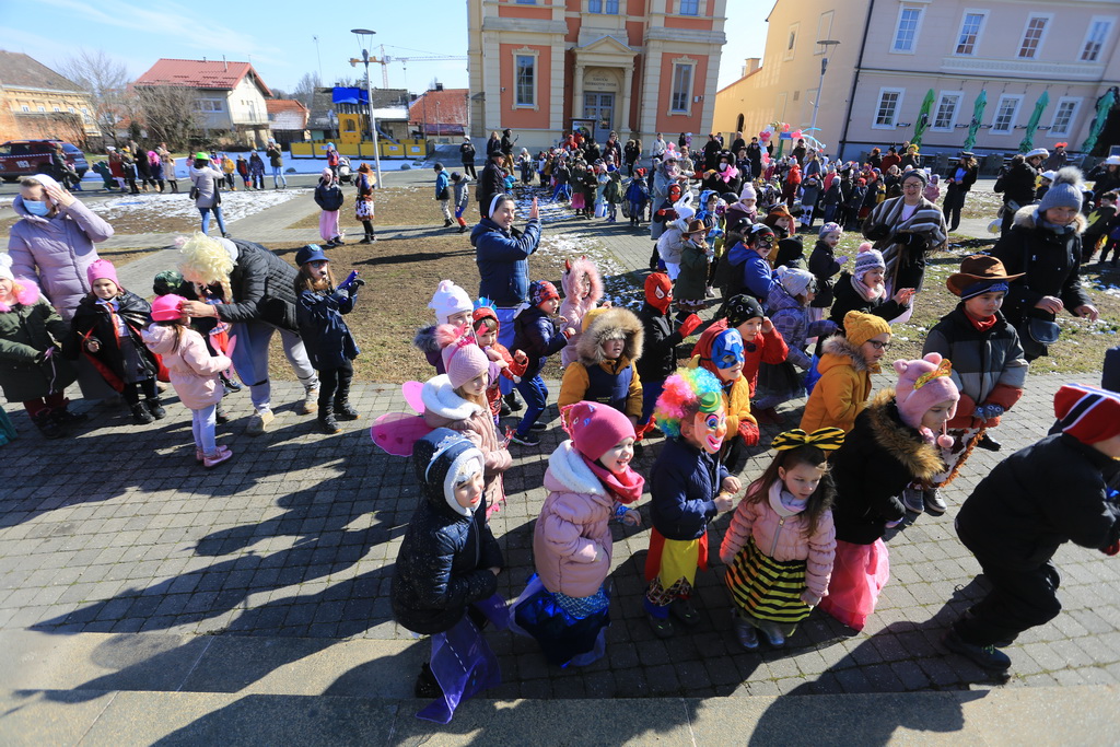 krizevci-mali-maskenbal-40_resize