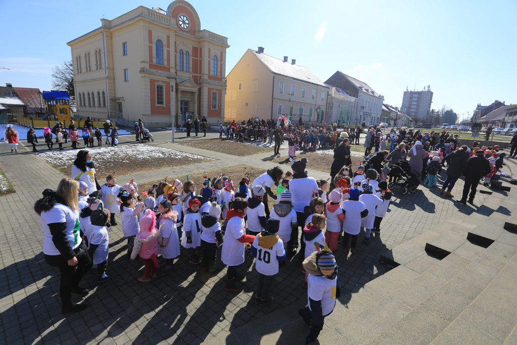 krizevci-mali-maskenbal-41_resize