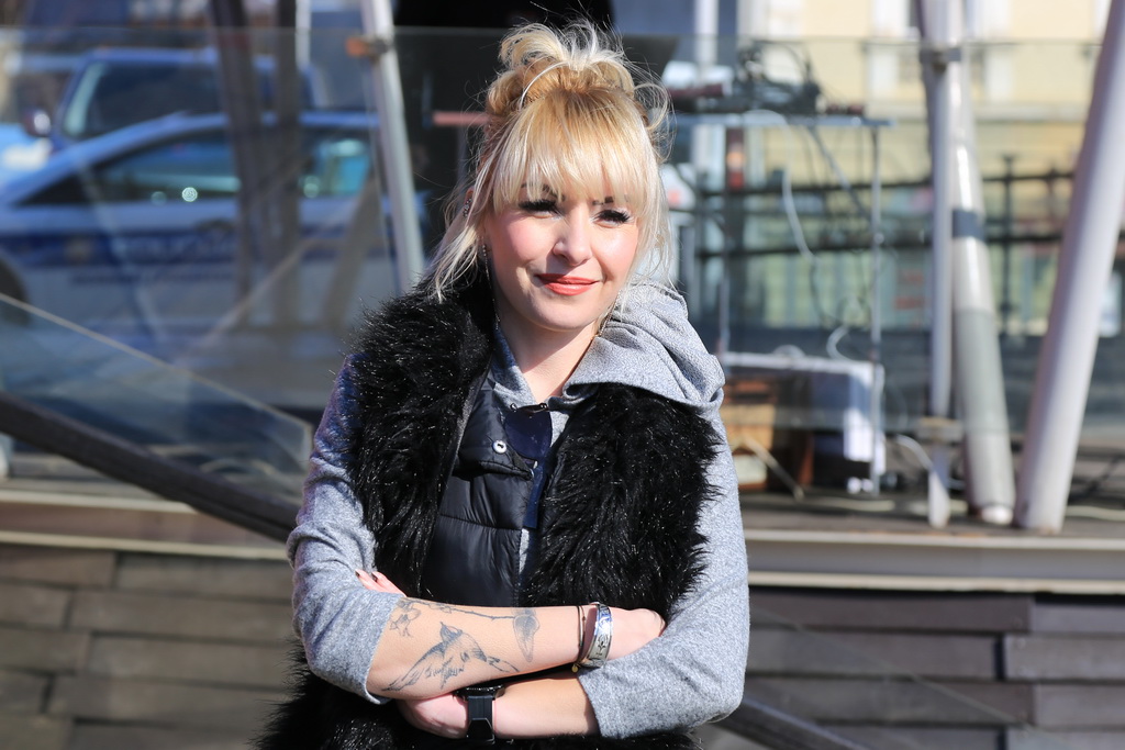 krizevci-mali-maskenbal-42_resize