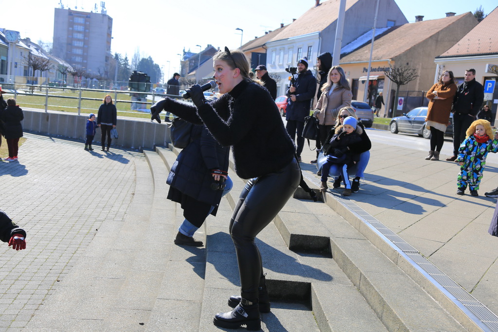 krizevci-mali-maskenbal-43_resize