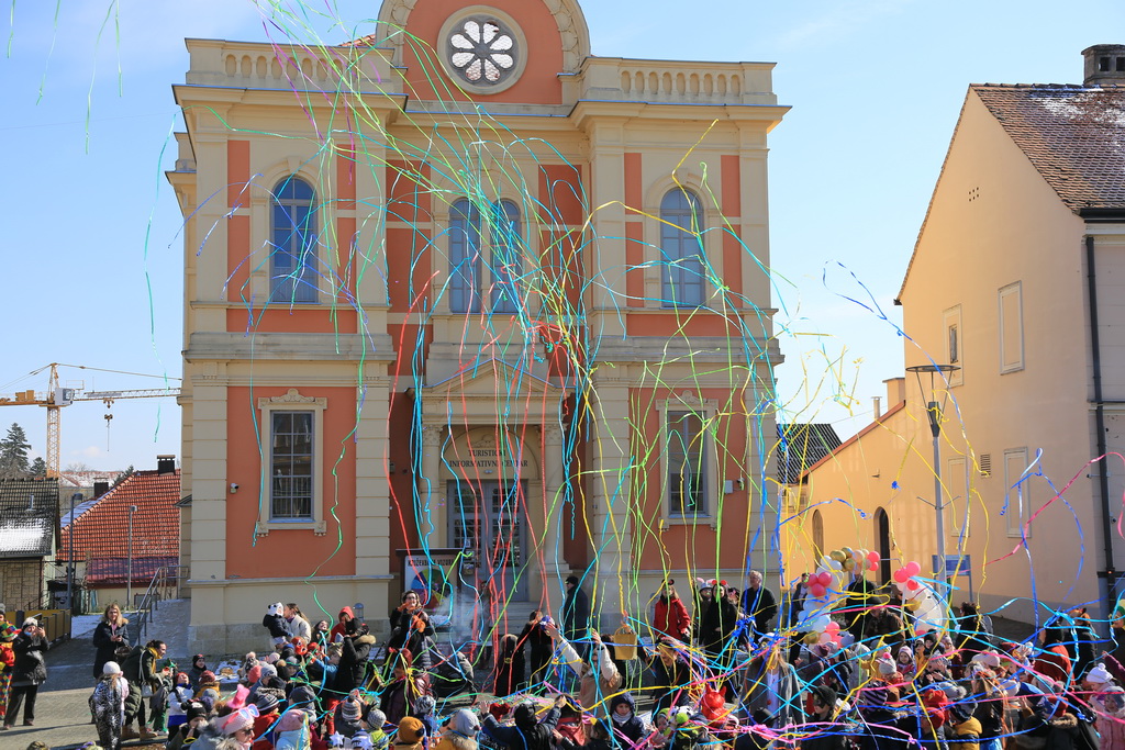 krizevci-mali-maskenbal-45_resize