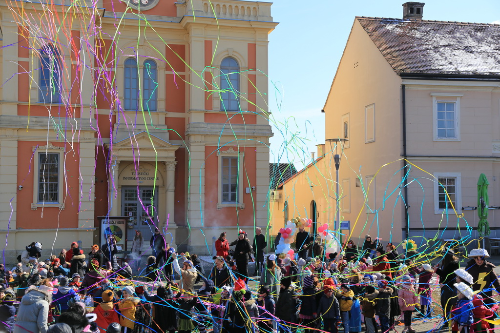 krizevci-mali-maskenbal-46_resize