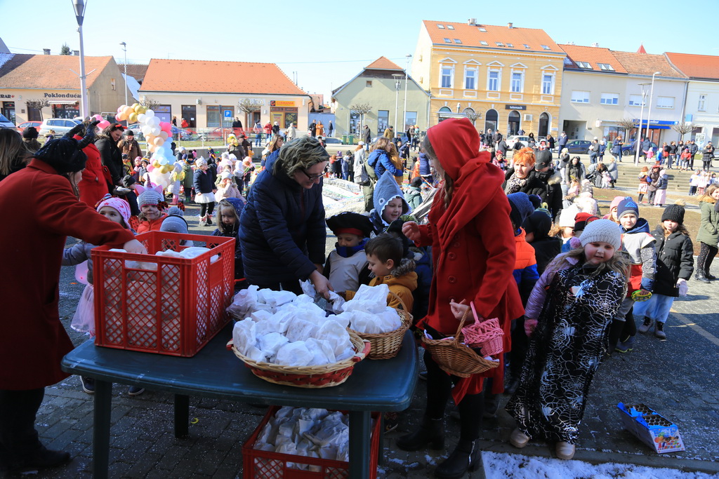 krizevci-mali-maskenbal-47_resize