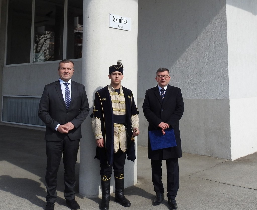 madjarska_hrvatska_30_godina_diplomatskih_odnosa_2022 2