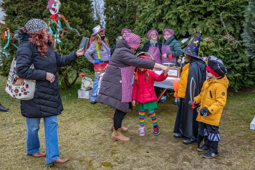 maškare kloštar podravski (4)