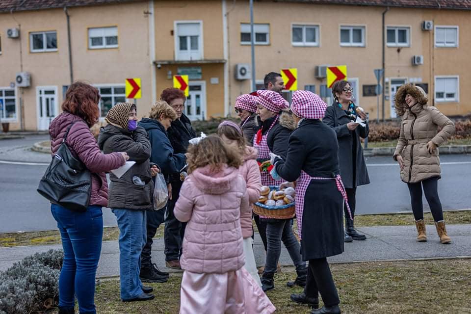 maškare kloštar podravski (6)