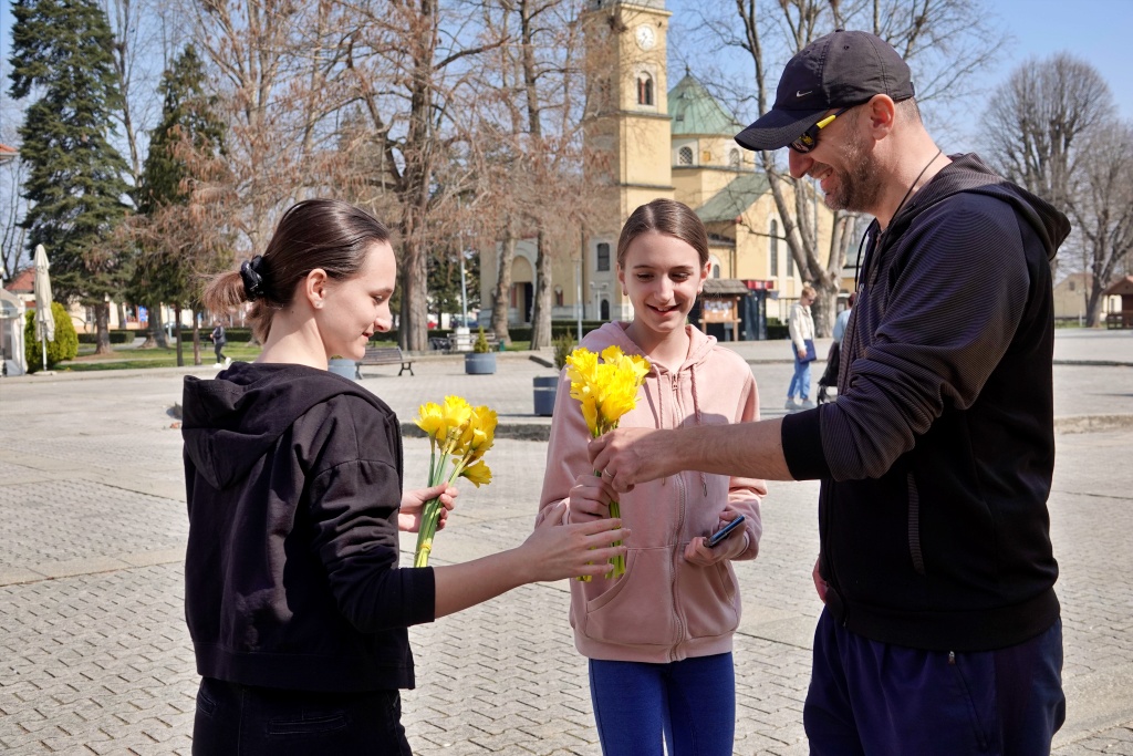 narcise đurđevac (1)