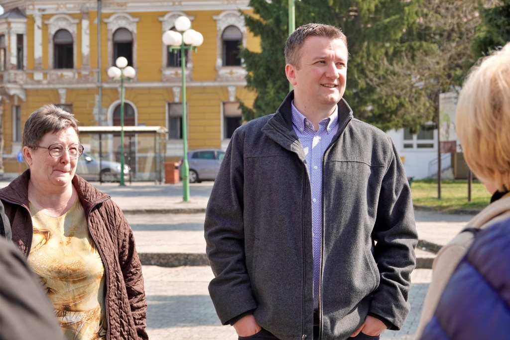 narcise đurđevac (12)