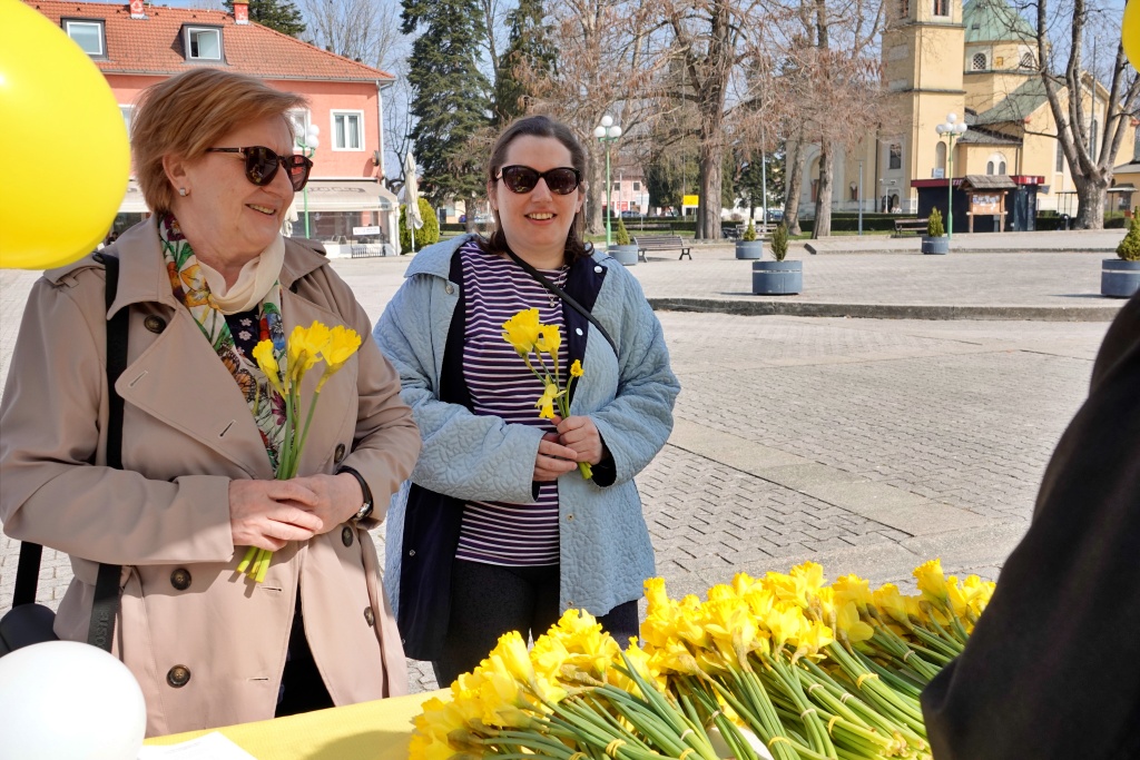 narcise đurđevac (13)