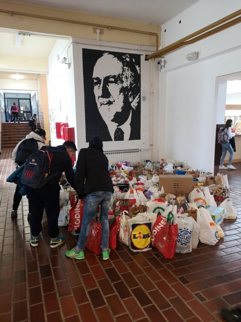 nazor pomoć ukrajini (1)