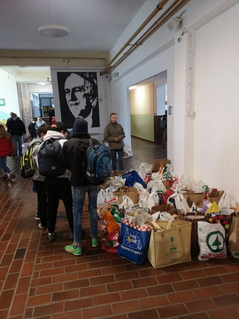 nazor pomoć ukrajini (11)