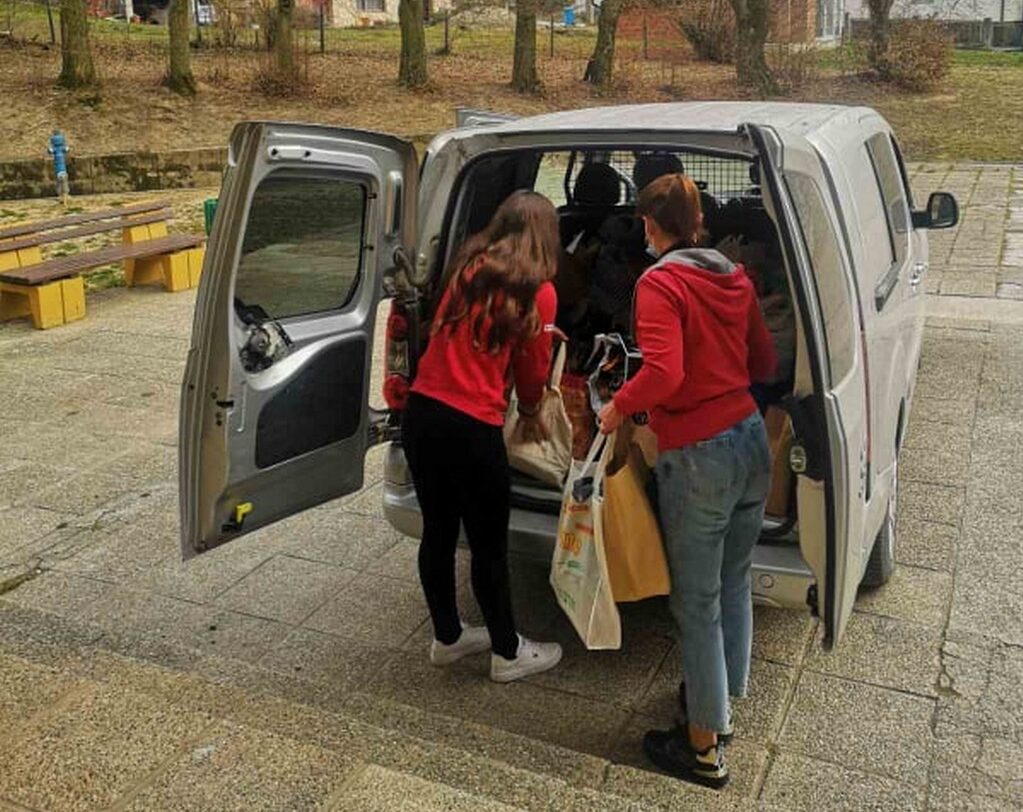 nazor pomoć ukrajini (2)