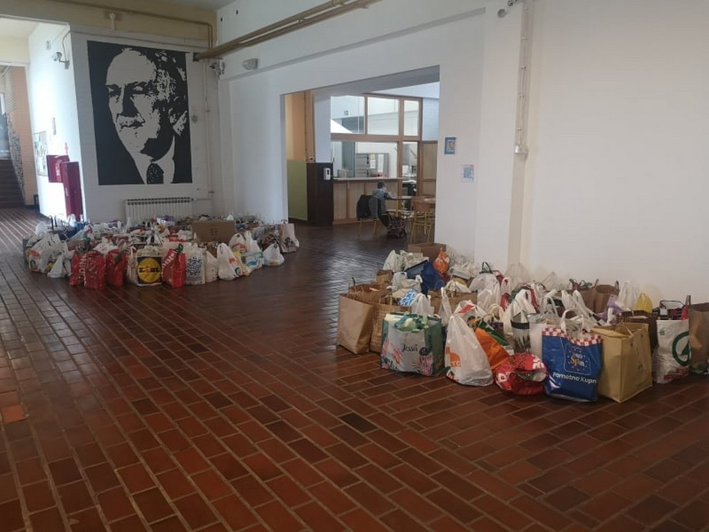 nazor pomoć ukrajini (3)