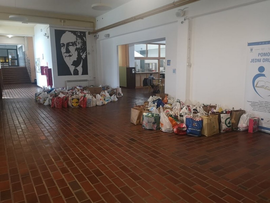 nazor pomoć ukrajini (4)